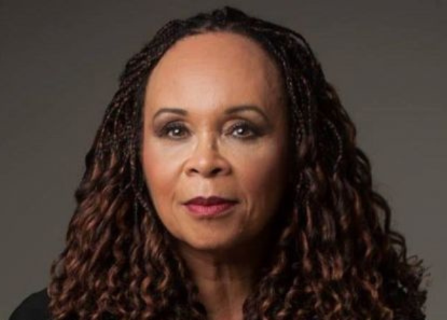 Denise Pelley